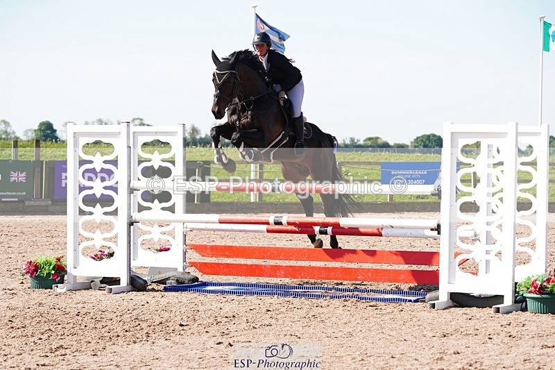 250510-094552-10122 - Cls 14 Snr 1.20m Open