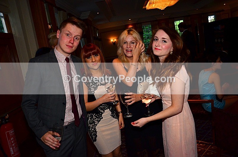 COV_0332 - West Coventry 6th form 2013