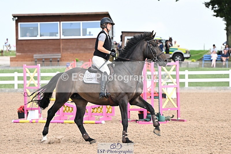 240801A-143014-02107 - Cls 12 Snr Newcomers