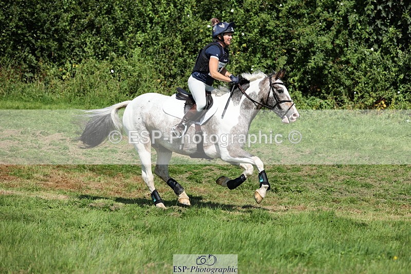 240811A-111912-01644 - 011-