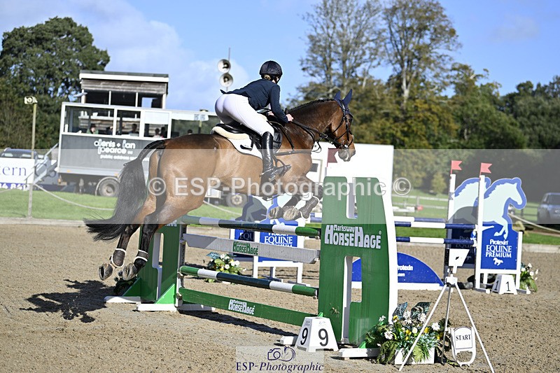 241026-113555-12487 - 008-Charlie.Piper-ZADOK.D