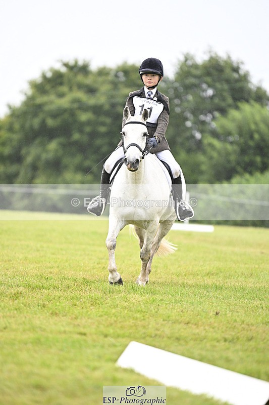 240824X-094440-21365 - D70 Section A and B 9.30 to 10.40