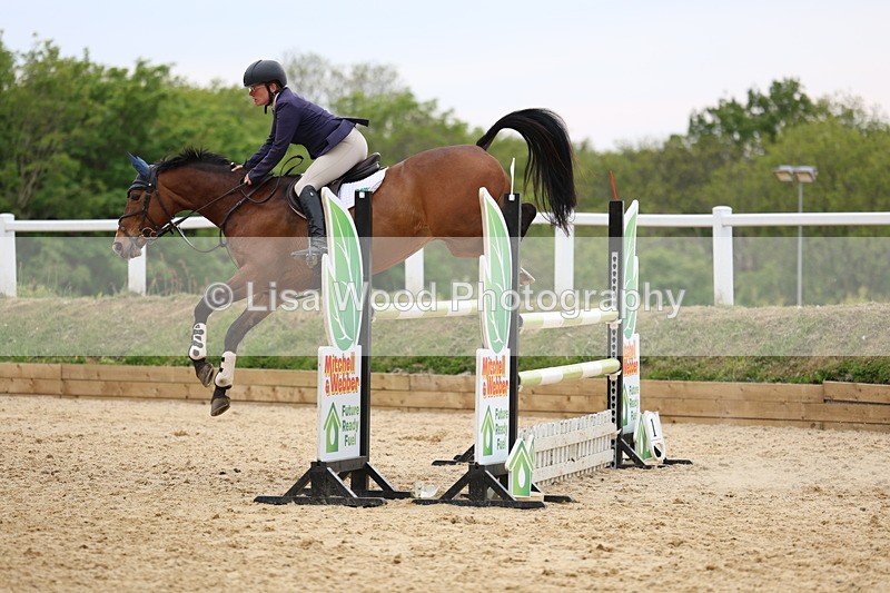 3E7A8072 - Class 9: Hawkins Motors Accumulator