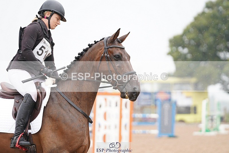 240901A-145200-10163 - 516-Tila.Da.Costa-CVS.BOOGIE.NIGHTS