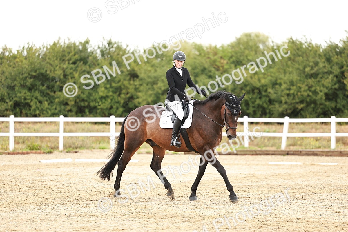 SBM_001522 - Class 4 - P2 Warm Up 10.46-12.10