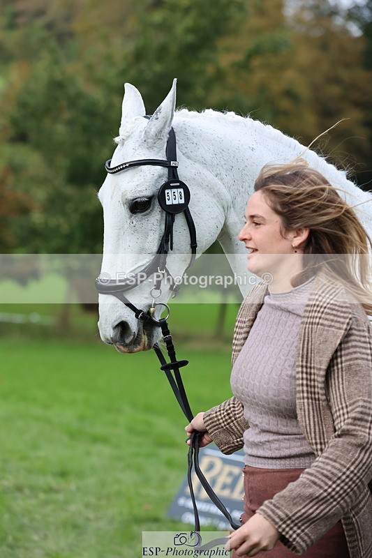 251026A-113938-25601 - G-558-Chloe.Chamulewicz