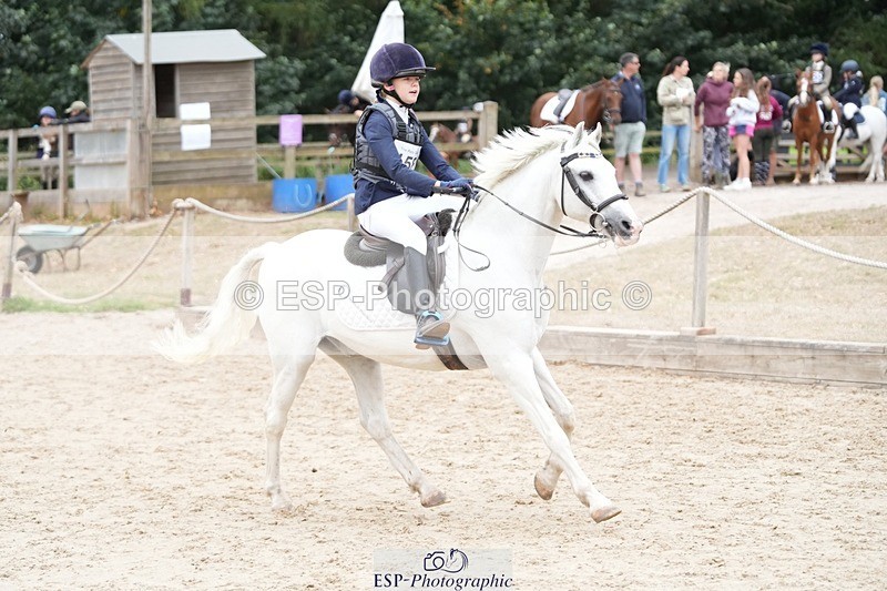 250820A-111556-04212 - Round 2, 10.45 to 11.45 Break