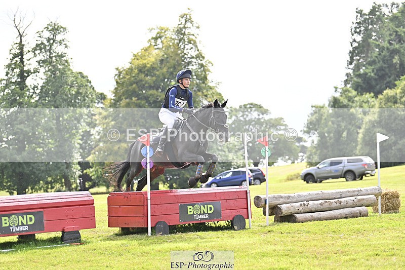 240825X-151009-35366 - 80cm XC 14.30 to 15.30