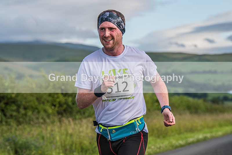 Lambfoot Loop-184 - Lambfoot Loop Road Race Tuesday 5th July 2022