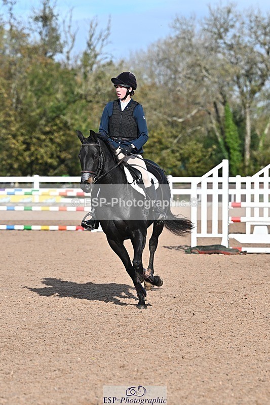261028-110858-00195 - British Novice and 90cm