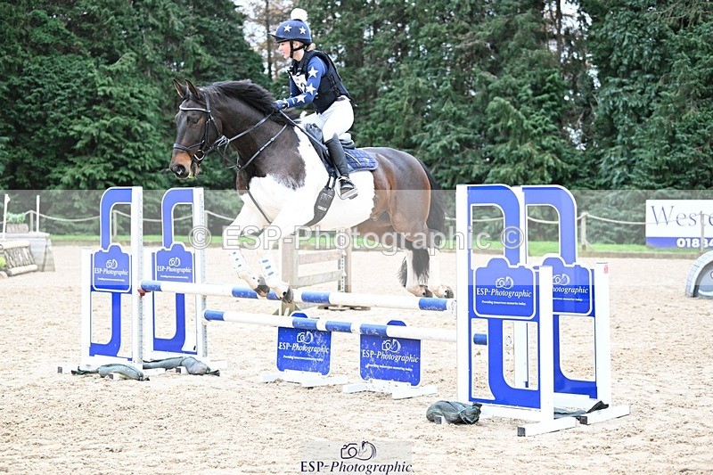 241116-134719-01709 - Cls 3 90-95cm