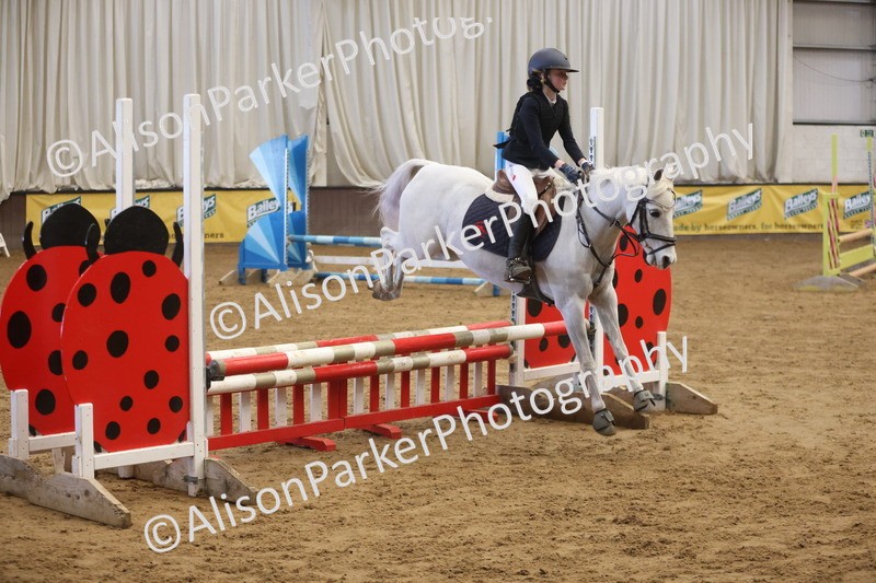 20260321-2087 - Class 5 - 70cm