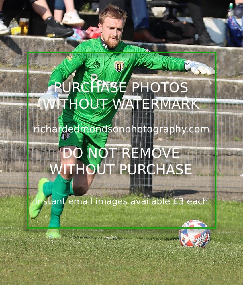 IMG_9554 - Congleton Town (8/4/23)
