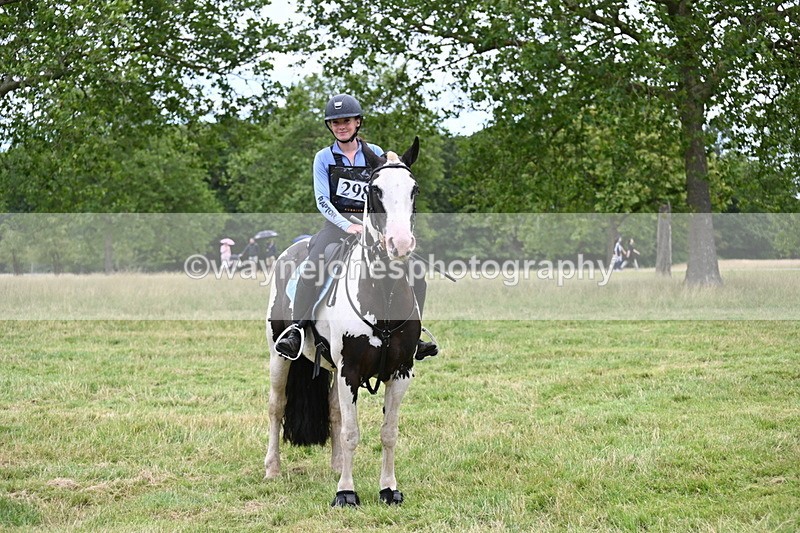 WJ6_5771 - Time at Jump 14:42 to 15:23