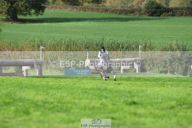 251024A-132514-12027 - B-168-John.Westmore