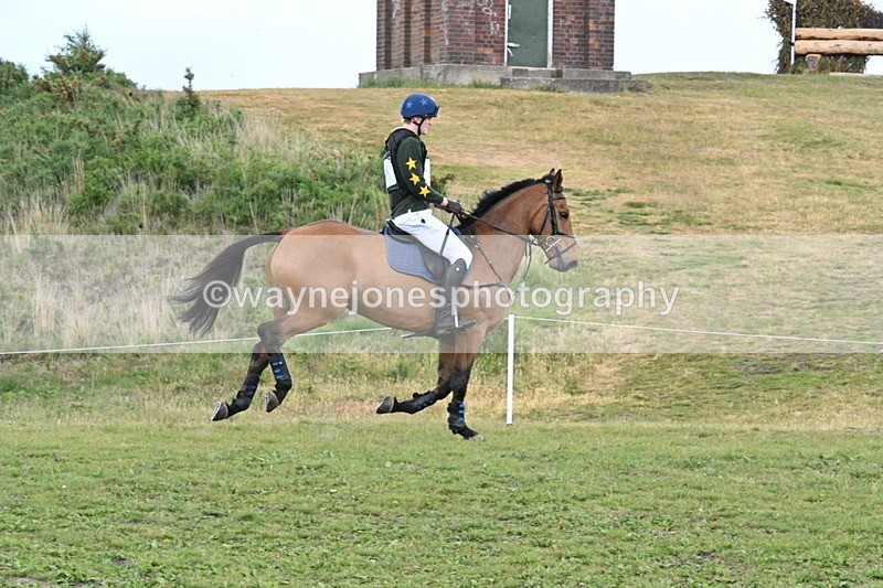 WJ7_7719 - Time 13:15 to 13:26