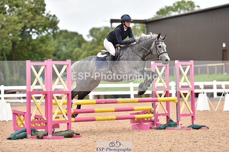 230801B-183728-00726 - 80cm