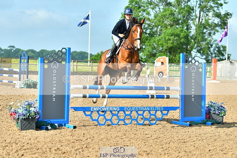 230611A-091040-04383 - Cls 25 Discovery 1st R & Open