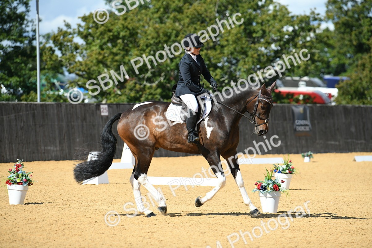 SBM_07200 - D15 Small Tour Championship Novice 24