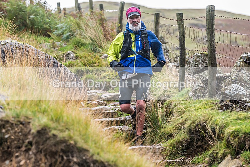 Langdale -1658 - Langdale Horseshoe Fell Race Saturday 10th October 2026