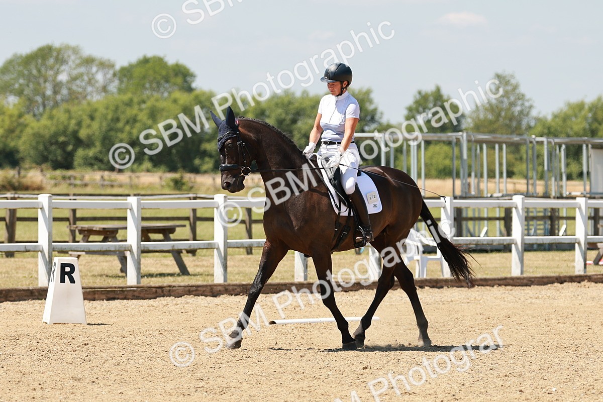 SBM_022677 - Class 23 - FEI int I