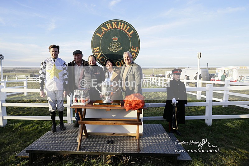 PtP 290123 0948 - Combined Services Point-to-Point Presentations 05/02/23