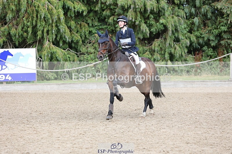 250803A-162015-17422 - R-807-Sophie.Bennett-ANABIA.BRAVEHEART