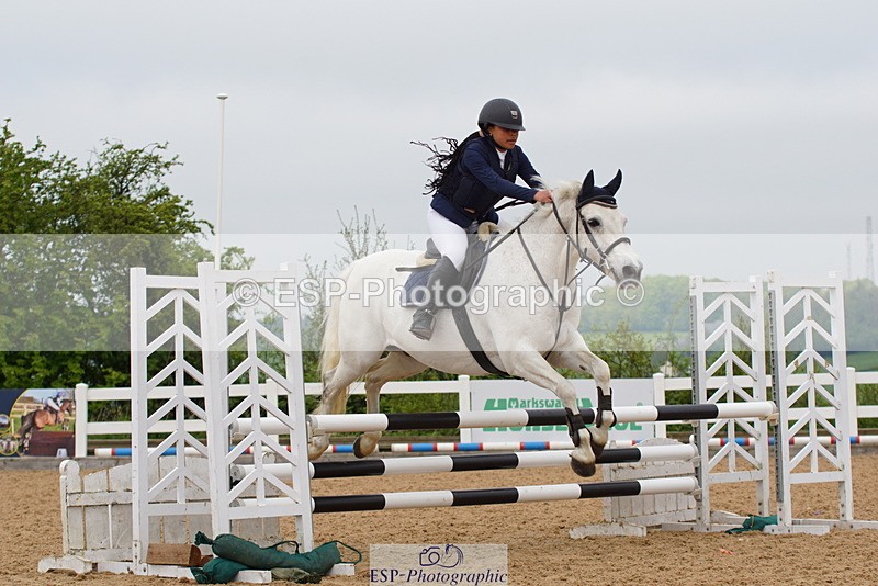 230513A-103830-00419 - Cls 2 Pony British Novice & Open