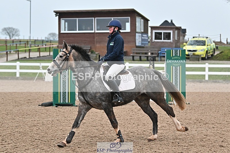 250219-093002-00113 - British Novice and 90cm Open