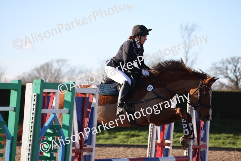 20251130-1462 - Class 3 - 80cm