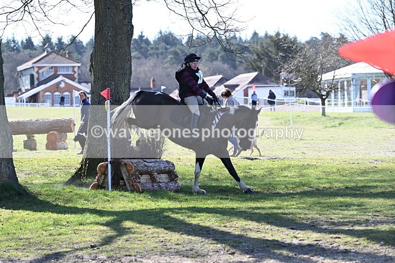 WJ7_9922 - XC Time 10:51 to 11:07