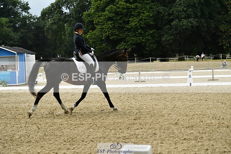 250718A-134129-01833 - 066-Chloe.Cocks-Indulgence