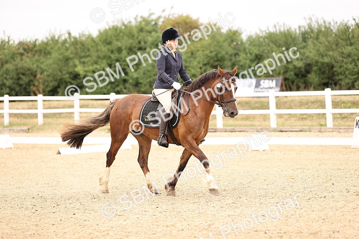 SBM_005312 - Intro 3 - 8.30-9.30