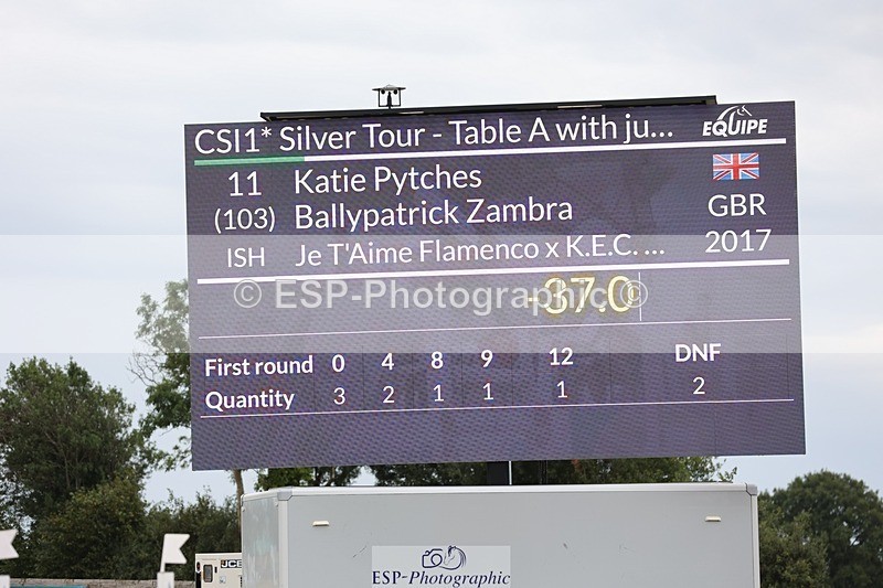 250719-084951-12997 - Cls 15, 1 Star Silver Tour Start til Break