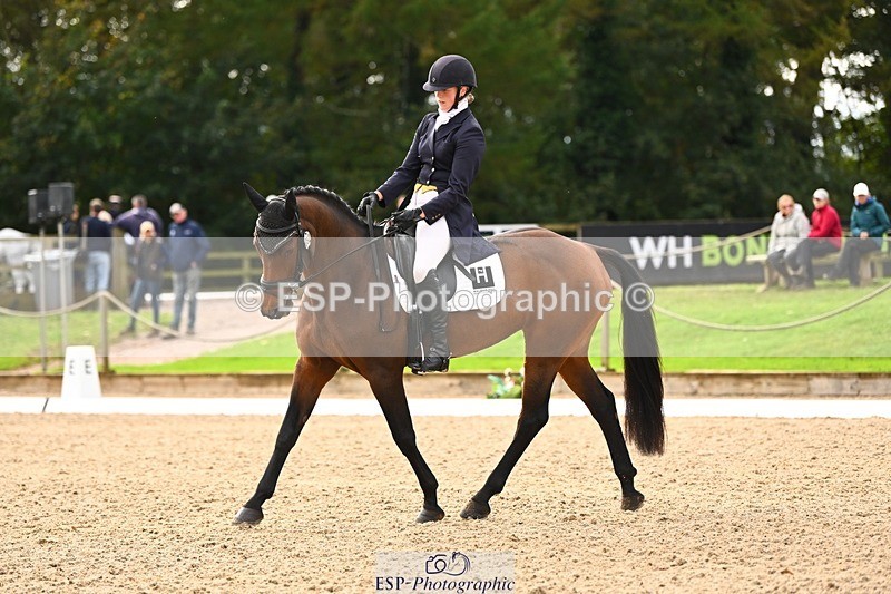 231021-140018-17757 - 352-GREANNANSTOWN.QUARRYMAN.GIRL-Grace.Taylor-DR