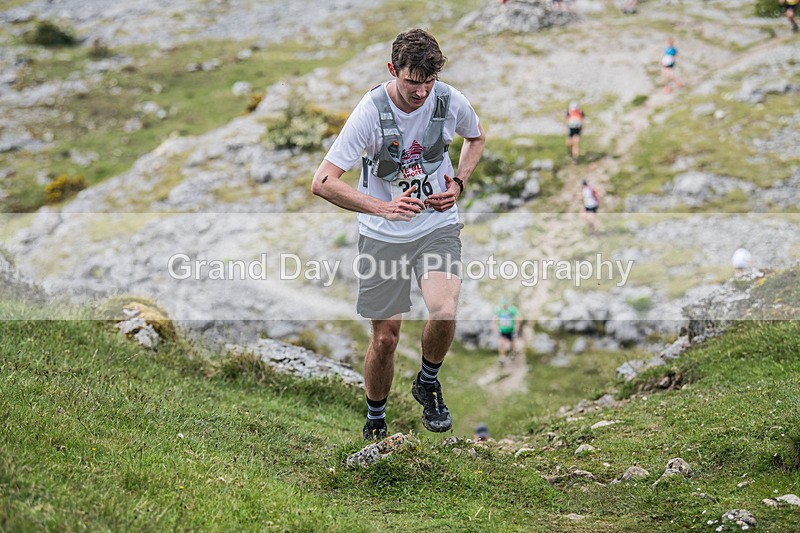 Hutton Roof-469 - Hutton Roof Fell Race Saturday 23rd May 2026