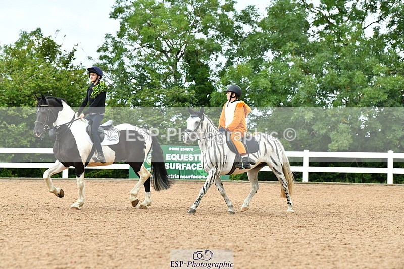 230804A-105145-02026 - Musical Ride