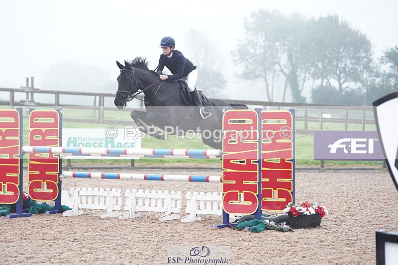 241006A-130656-06947 - Cls 20 Snr Newc & 1.10 Open