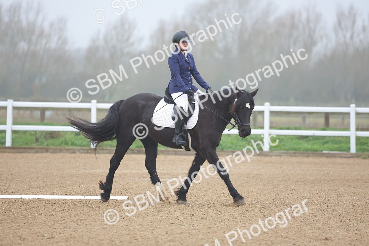 SBM_000158 - Class 2 - Intro 2