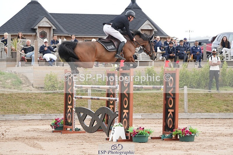 250718-095642-09544 - Cls 2, 3 Star Small Tour Start til Break