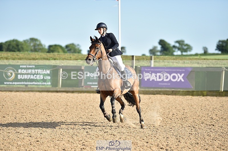 250628-181954-07560 - Cls 14 Pony National 1.15m Members Cup