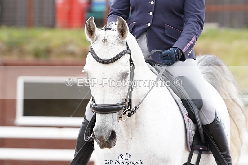 250622-112554-15728 - Cls 55 Freestyle Medium Inc Presentations