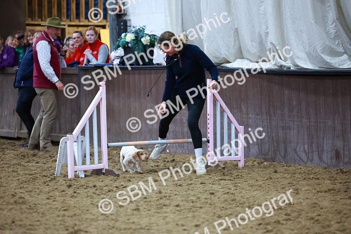 SBM_006156 - Evening Performance