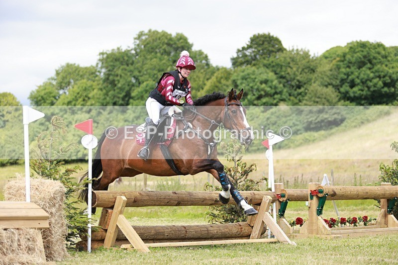 240630X-155120-9353 - 433-Kerryann_Dunstan-HARLYN_CONNOR