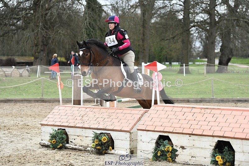 240317-161356-02284 - Cls 03 90 All 15.24 to16.30