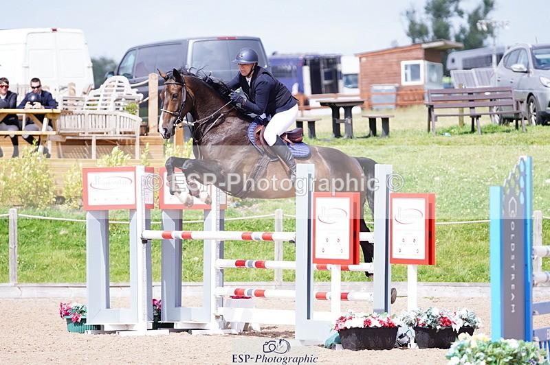 240804A-145352-11360 - Cls 45 Snr Newcomers