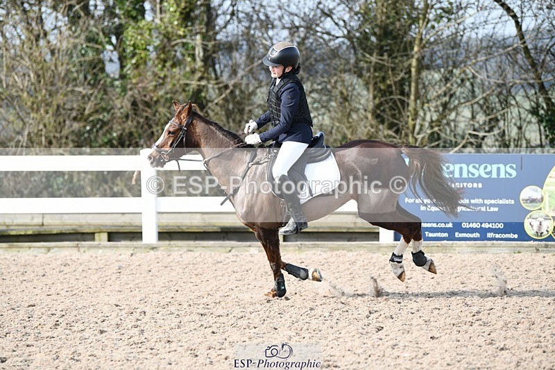 250309-104340-03434 - Cls 21+22, Club and Schools 70cm