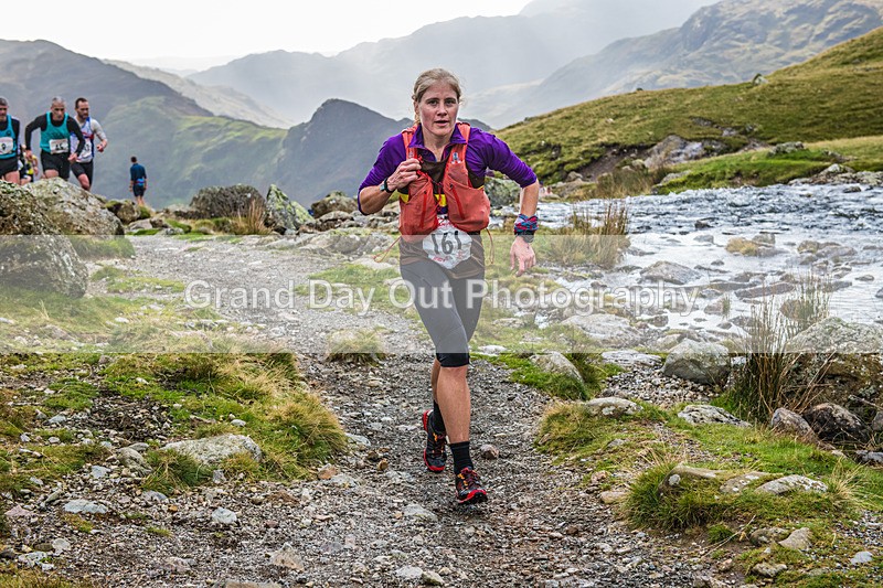 Langdale-264 - Langdale Horseshoe Fell Race Saturday 8th October 2022