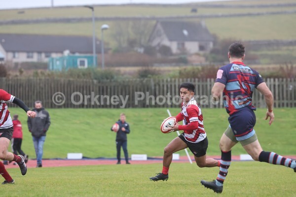 DAD28302 - Orkney Rugby 2025