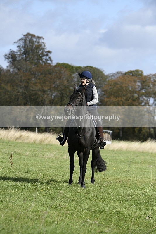 _DSC6853 - Time 11:23 to 12:05